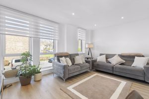 Photo 32- click for photo gallery